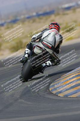 media/Mar-12-2023-SoCal Trackdays (Sun) [[d4c8249724]]/Turn 11 Backside (10am)/